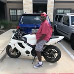 Fred Hightower - @frederick_hightower - Instagram