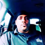 Fred Hightower - @fr.ed4466 - Instagram