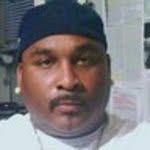 Fred Hightower - @f_hightower1975 - Instagram
