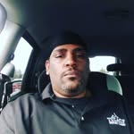 Fred Hightower - @fred.hightower.752 - Instagram