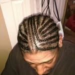 fred hightower - @fredhighto - Instagram