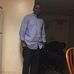 Fred Hightower - Facebook