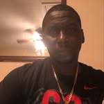 Fred Hightower - @hightower7600 - Instagram