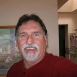 Fred Hightower - @fredhightower025 - Instagram