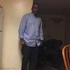 Fred Hightower - @user056449915 - TikTok