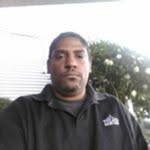 fred hightower - @fredhightowet112 - Instagram