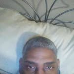 Fred Hightower - @fredhightower594 - Instagram