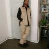 Fredrick Hightower - @fredrickhightower - TikTok