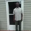 Alfred Hilliard - @user24463978 - TikTok