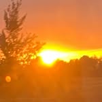 Fred Hilliard - @fred.hilliard23 - Instagram
