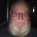 Fred Hilliard - Facebook