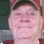 Fred Hilliard - @hilliardfred - Instagram