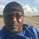 Fred Hilliard - @fredhilliard3 - Instagram