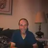 Fred Hilliard - @fredhilliard - TikTok