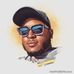 Fred Hilliard - Facebook