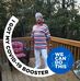 Fred Hilliard - Facebook