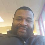 Frederick Hilliard - @hilliardfrederick - Instagram