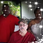 Frederick Hilliard - @smokinfred - Instagram