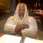 Frederick Leung'Zhai Hilliard - @its_freddiee - Instagram