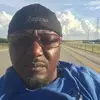 fredhilliard785 - @fredhilliard785 - TikTok