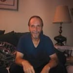 fredhilliard - @fredhilliard5463 - Instagram