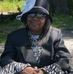Fredrick Hilliard - Facebook