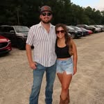Jacob Hilliard - @fred_hilliard - Instagram