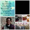 NRUSINGH_SATRUSALYA - @fred.hilliard - TikTok