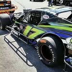 ben - @fredrickhodgman - Instagram