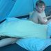 Fred Hodgson - Facebook