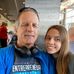 Fred Hoffman - Facebook