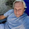 Fred Hoffman - @fredhoffman543 - TikTok