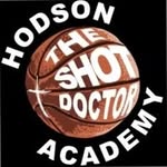 Dkks - @fredhodsonacademy - Instagram