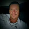 fred - @fredhodson7 - TikTok