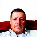 fred hodson - @fredhodson333 - Instagram