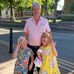 Fred Hodson - Facebook