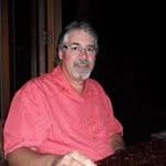 Fred Hodson - @fredhodson - Instagram