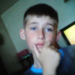 fred hodson - @freddie_fazzbear - Instagram