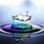 Fred Hodson - @floppy12399 - Instagram