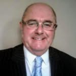 Fred Hodson - @afhodson2d - Instagram