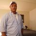 Fred Hodson - Facebook