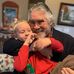 Fred Hodson - Facebook