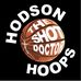 Fred Hodson - Facebook