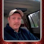 Fred Hodsons - @fredhodsons - Instagram