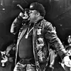 FRED THE GODSON - @fredthegodson156 - TikTok