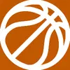 Hodson Academy (Fred Hodson) - @hodsonacademy - TikTok