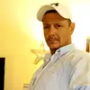 Thurman hodson - @fredhodson6 - TikTok