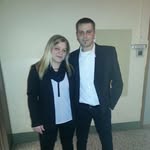 Alfred Hofer - @alfred.hofer1 - Instagram