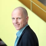 Fred Frohofer - @fredfrohofer - Instagram