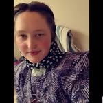 Fred Hofer - @hoferfred98 - Instagram